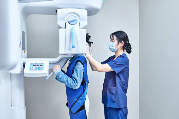 Best Emergency Orthodontic Repairs in Port Hueneme, CA