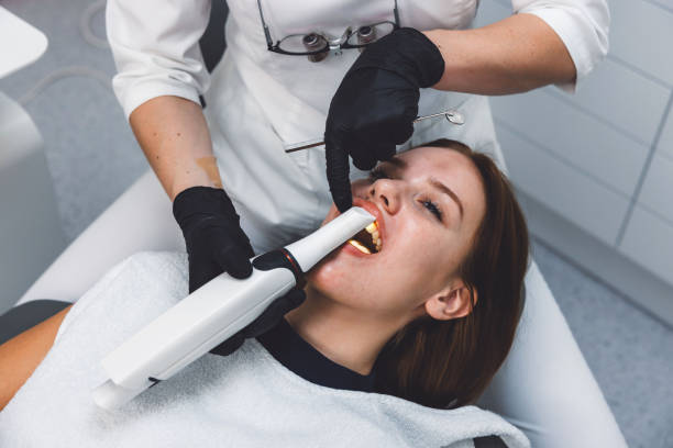 Best Emergency Wisdom Teeth Removal in Port Hueneme, CA